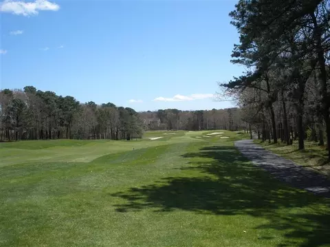 6 Slice Way, Mashpee, MA 02649 photo 22