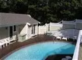 6 Slice Way, Mashpee, MA 02649 photo 18