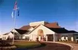 6 Slice Way, Mashpee, MA 02649 photo 24