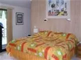 6 Slice Way, Mashpee, MA 02649 photo 13