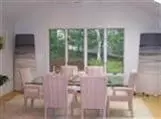 6 Slice Way, Mashpee, MA 02649 photo 12