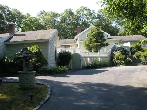 6 Slice Way, Mashpee, MA 02649 photo 2