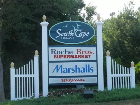6 Slice Way, Mashpee, MA 02649 photo 31