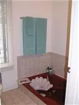 6 Slice Way, Mashpee, MA 02649 photo 14
