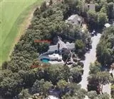6 Slice Way, Mashpee, MA 02649 photo 5