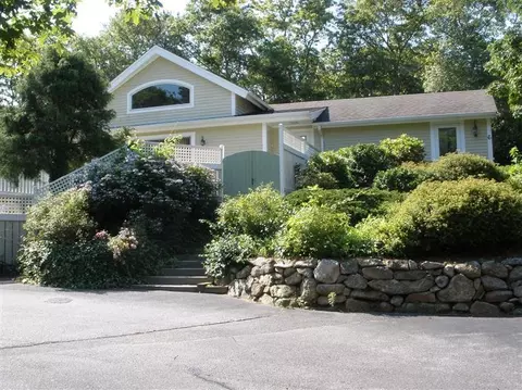 6 Slice Way, Mashpee, MA 02649 photo 1