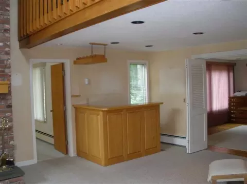 6 Slice Way, Mashpee, MA 02649 photo 8