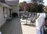 6 Slice Way, Mashpee, MA 02649 photo 20
