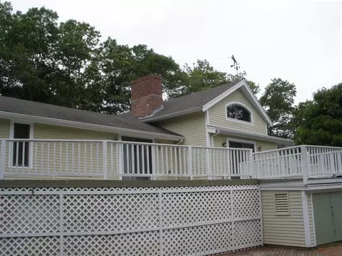 6 Slice Way, Mashpee, MA 02649 photo 17