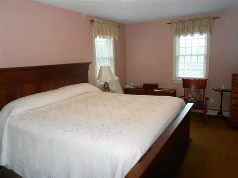 12 Clapp Ln, Sagamore Beach, MA 02562 photo 12