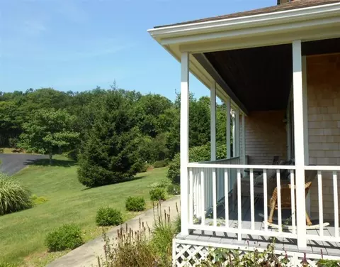 12 Clapp Ln, Sagamore Beach, MA 02562 photo 19