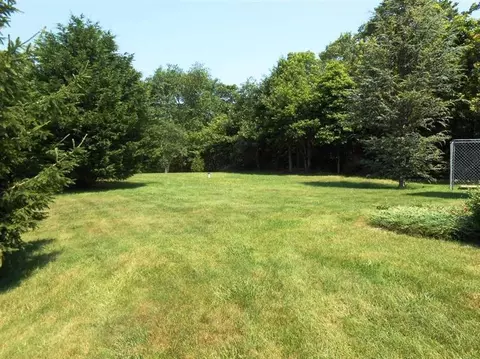 12 Clapp Ln, Sagamore Beach, MA 02562 photo 18