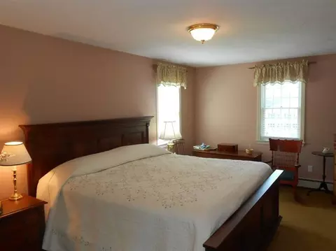 12 Clapp Ln, Sagamore Beach, MA 02562 photo 14