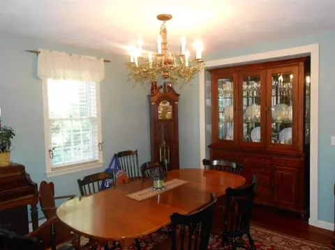 12 Clapp Ln, Sagamore Beach, MA 02562 photo 7