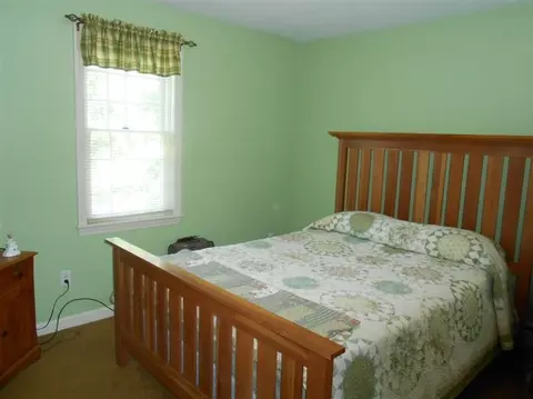 12 Clapp Ln, Sagamore Beach, MA 02562 photo 11