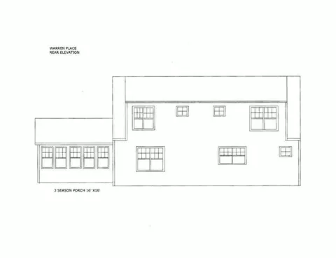 4 Warren Pl, Truro, MA 02666 photo 4