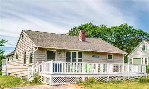 7 Elliot Rd, Mashpee, MA 02649 photo 1