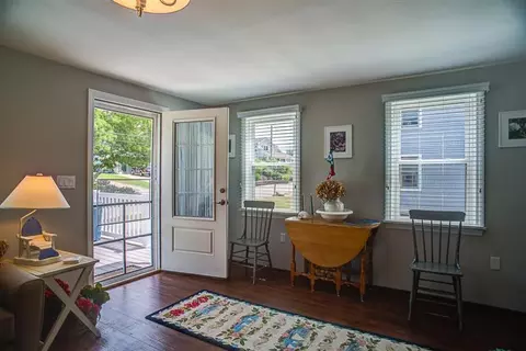 7 Elliot Rd, Mashpee, MA 02649 photo 9