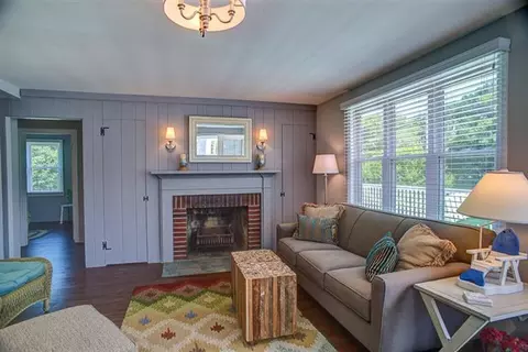 7 Elliot Rd, Mashpee, MA 02649 photo 7