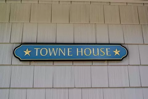 7 Elliot Rd, Mashpee, MA 02649 photo 24