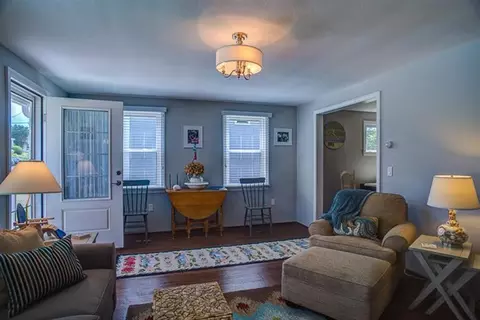 7 Elliot Rd, Mashpee, MA 02649 photo 8