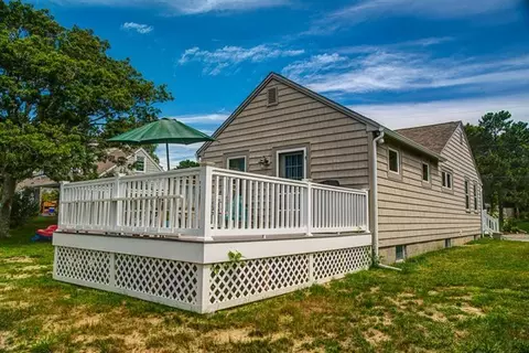 7 Elliot Rd, Mashpee, MA 02649 photo 21