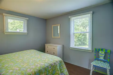 7 Elliot Rd, Mashpee, MA 02649 photo 15