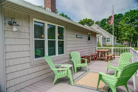 7 Elliot Rd, Mashpee, MA 02649 photo 20