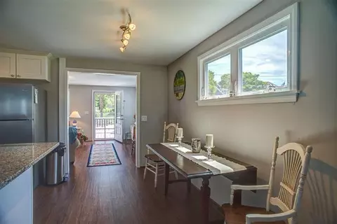 7 Elliot Rd, Mashpee, MA 02649 photo 6