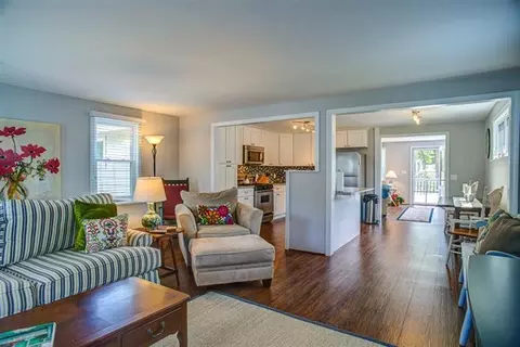 7 Elliot Rd, Mashpee, MA 02649 photo 12