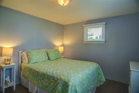 7 Elliot Rd, Mashpee, MA 02649 photo 14