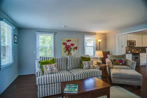 7 Elliot Rd, Mashpee, MA 02649 photo 13
