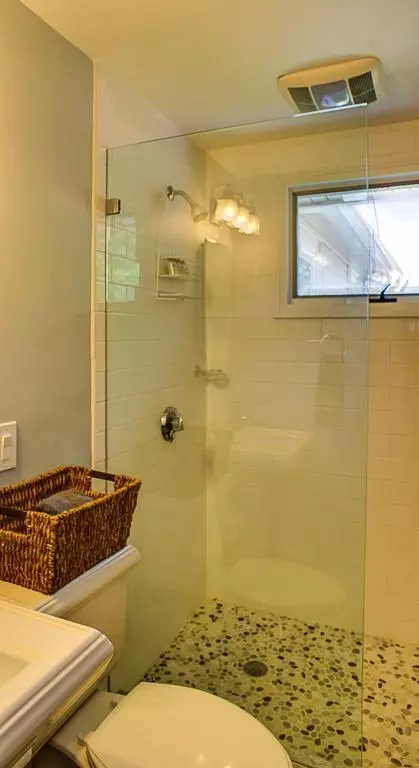 7 Elliot Rd, Mashpee, MA 02649 photo 17