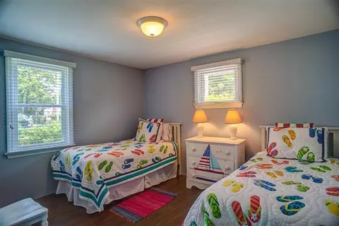 7 Elliot Rd, Mashpee, MA 02649 photo 16