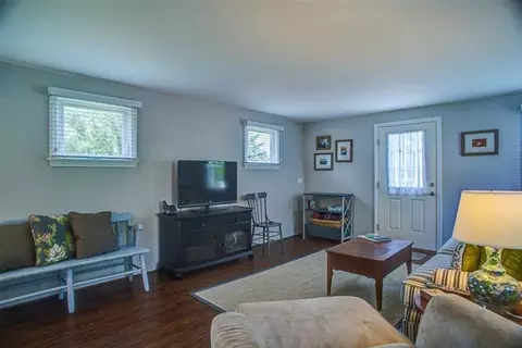 7 Elliot Rd, Mashpee, MA 02649 photo 11