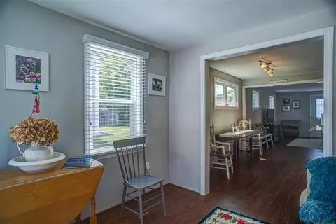7 Elliot Rd, Mashpee, MA 02649 photo 10