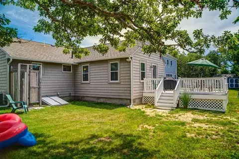 7 Elliot Rd, Mashpee, MA 02649 photo 23