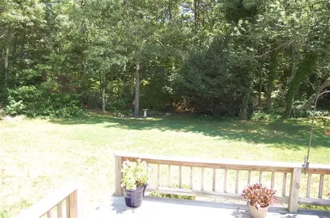 38 Turtleback Rd, Marstons Mills, MA 02648 photo 12