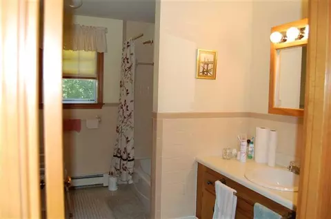 38 Turtleback Rd, Marstons Mills, MA 02648 photo 7