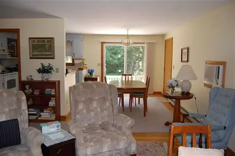 38 Turtleback Rd, Marstons Mills, MA 02648 photo 6