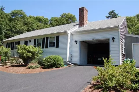 38 Turtleback Rd, Marstons Mills, MA 02648 photo 1