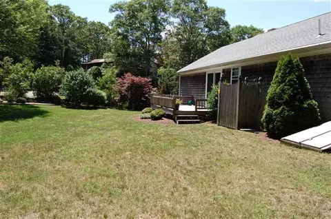 38 Turtleback Rd, Marstons Mills, MA 02648 photo 3