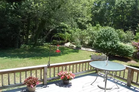 38 Turtleback Rd, Marstons Mills, MA 02648 photo 13