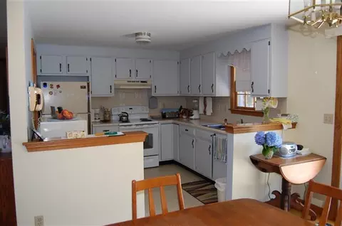 38 Turtleback Rd, Marstons Mills, MA 02648 photo 9