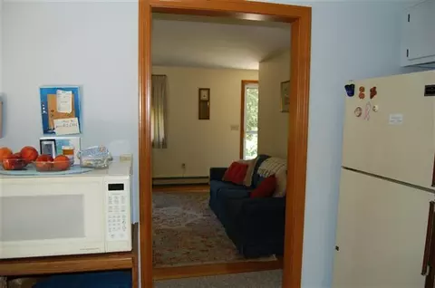 38 Turtleback Rd, Marstons Mills, MA 02648 photo 10