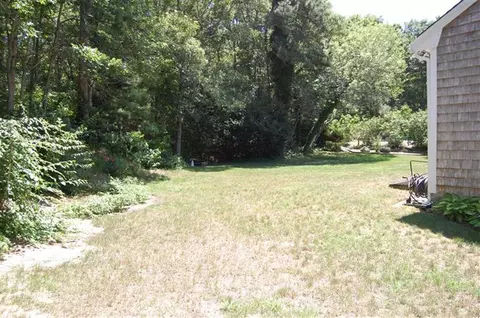 38 Turtleback Rd, Marstons Mills, MA 02648 photo 4