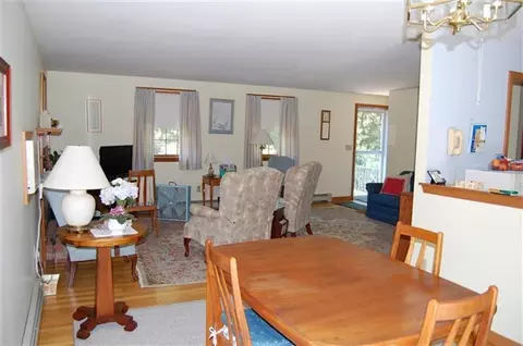38 Turtleback Rd, Marstons Mills, MA 02648 photo 11