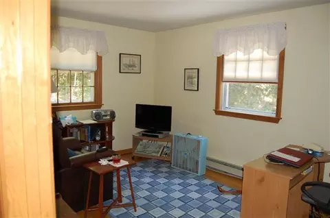 38 Turtleback Rd, Marstons Mills, MA 02648 photo 8