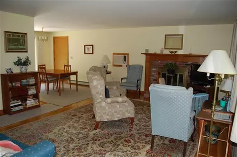 38 Turtleback Rd, Marstons Mills, MA 02648 photo 5