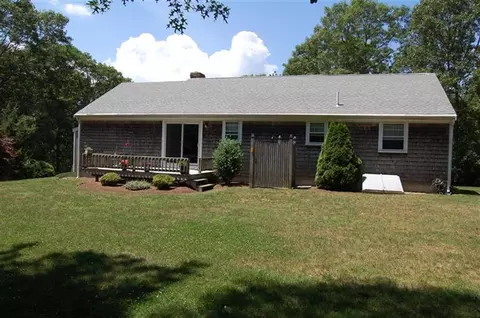 38 Turtleback Rd, Marstons Mills, MA 02648 photo 2